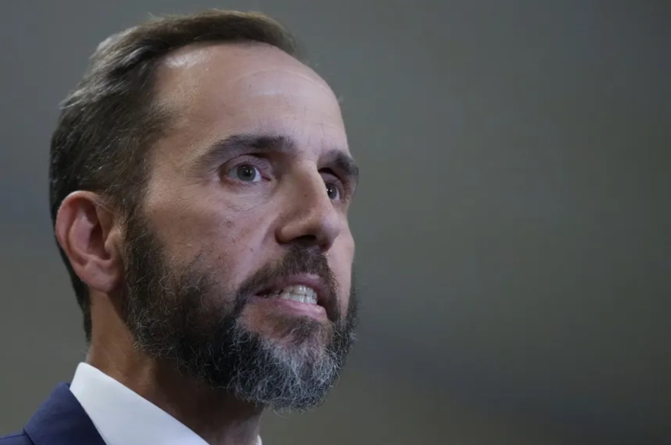 New Court Ruling is Huge News for J6 Defendants — And It Sets Up a SCOTUS Smackdown of Jack Smith