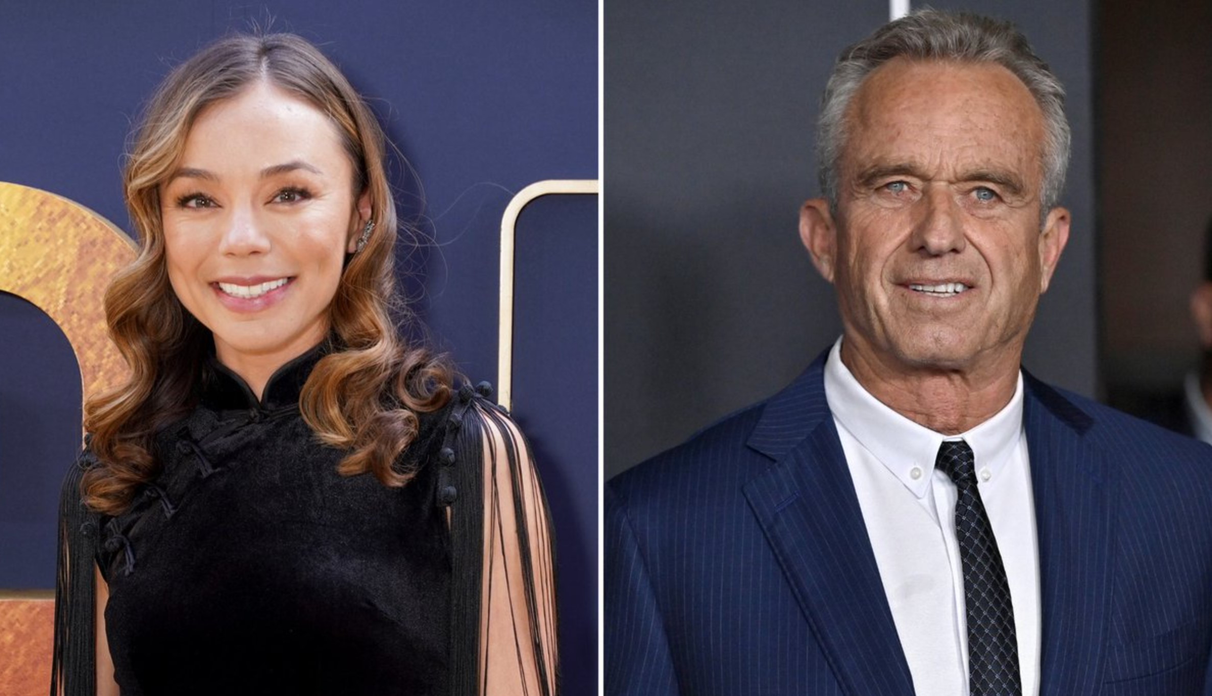 DNC Holds ‘Emergency Call’ on RFK Jr’s VP Pick After Biden Supporters ‘Freak Out’