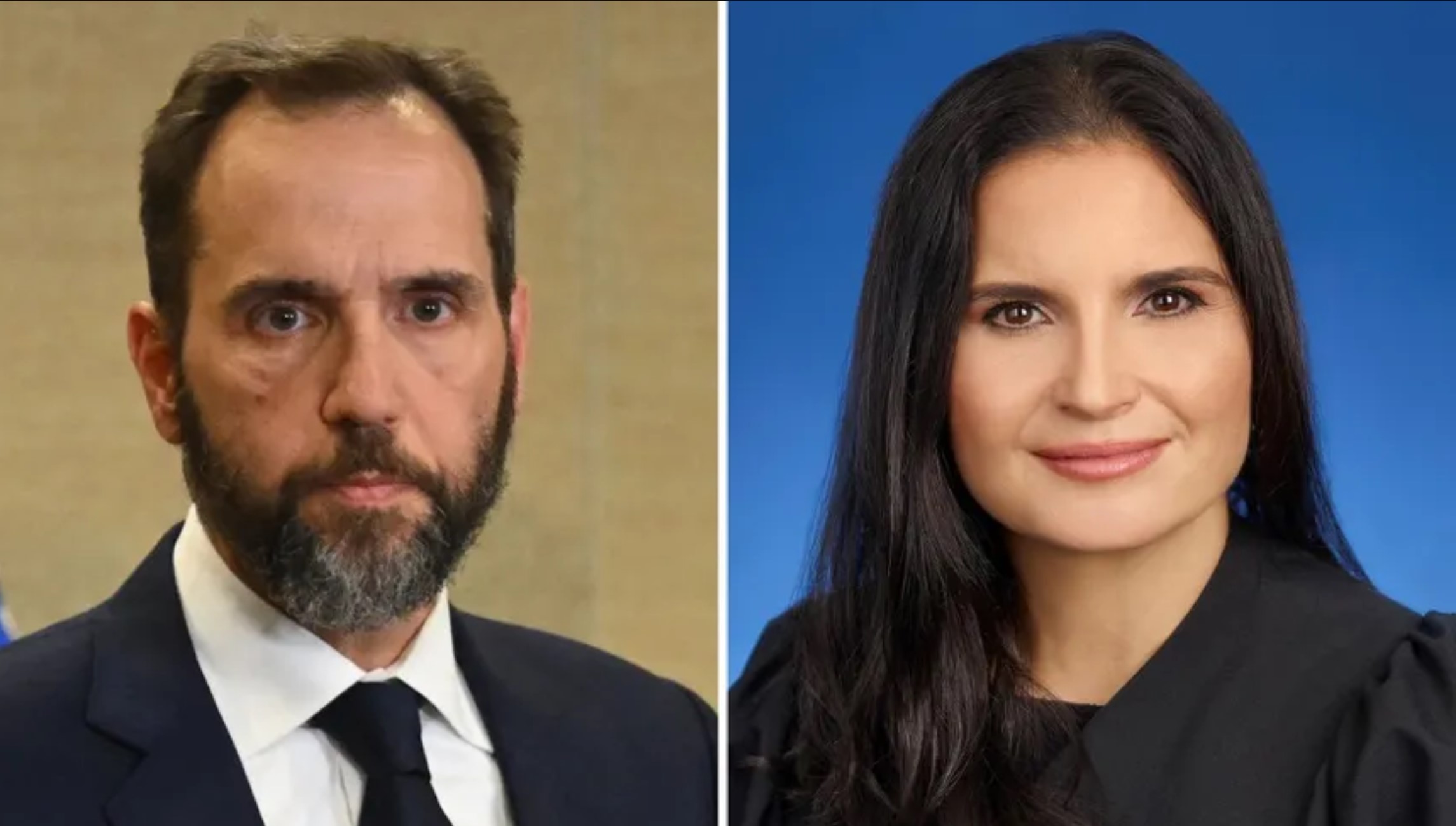 Jack Smith May Push ‘Red Button’ to Disqualify Judge from Trump’s Classified Documents Case